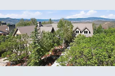 1403 Eagle Way, Park City, UT 84060 - Photo 68
