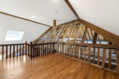 1403 Eagle Way, Park City, UT 84060 - Photo 34