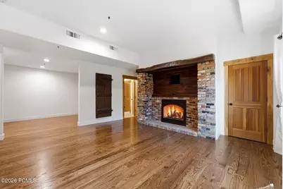 1403 Eagle Way, Park City, UT 84060 - Photo 46