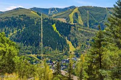 1403 Eagle Way, Park City, UT 84060 - Photo 58