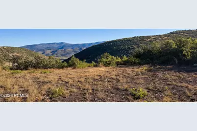 1 Bridge Hollow Rd, Woodland Hills, UT 84036 - Photo 16