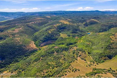 1 Bridge Hollow Rd, Woodland Hills, UT 84036 - Photo 12