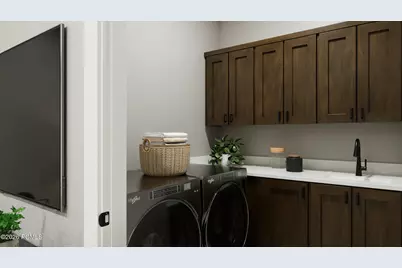 11494 N Deepwater Drive #Qq, Hideout, UT 84036 - Photo 16