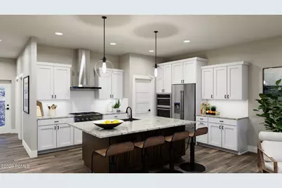 11494 N Deepwater Drive #Qq, Hideout, UT 84036 - Photo 2