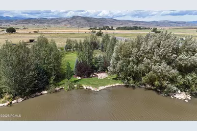 914 High Star Drive, Kamas, UT 84036 - Photo 4