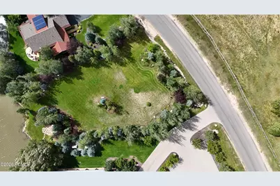 914 High Star Drive, Kamas, UT 84036 - Photo 8