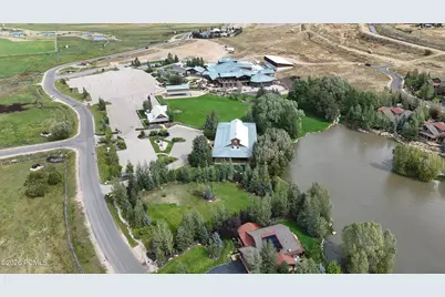 914 High Star Drive, Kamas, UT 84036 - Photo 12