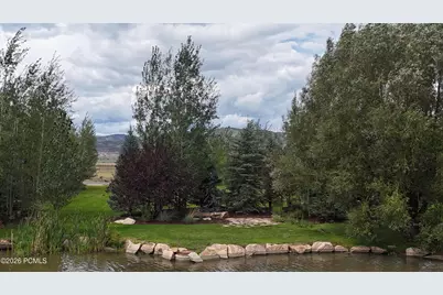 914 High Star Drive, Kamas, UT 84036 - Photo 22