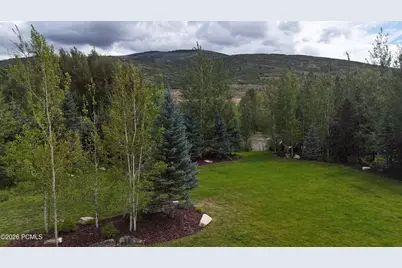 914 High Star Drive, Kamas, UT 84036 - Photo 18