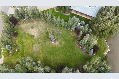914 High Star Drive, Kamas, UT 84036 - Photo 16