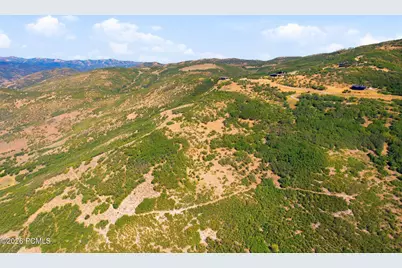 2063 Blue Grouse Lane, Park City, UT 84098 - Photo 12