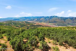 2063 Blue Grouse Ln, Park City, UT 84098 - Photo 1