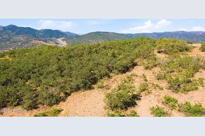 2063 Blue Grouse Lane, Park City, UT 84098 - Photo 4