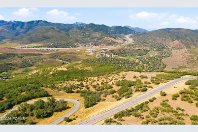 2063 Blue Grouse Lane, Park City, UT 84098 - Photo 10