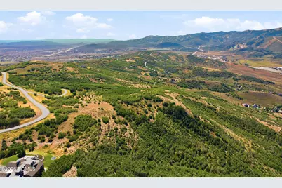 2063 Blue Grouse Lane, Park City, UT 84098 - Photo 16