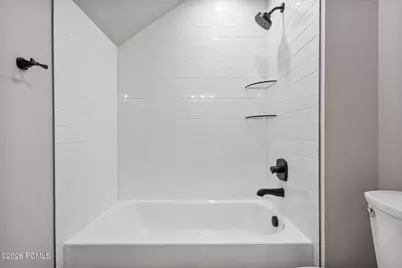 1162 S Lauren Lane #4, Heber City, UT 84032 - Photo 26