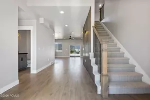 1162 S Lauren Ln, Heber City, UT 84032 - Photo 8