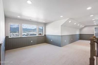 1162 S Lauren Lane #4, Heber City, UT 84032 - Photo 18