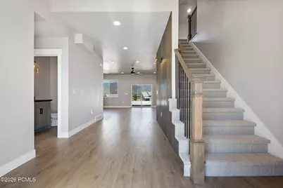 1162 S Lauren Lane #4, Heber City, UT 84032 - Photo 8