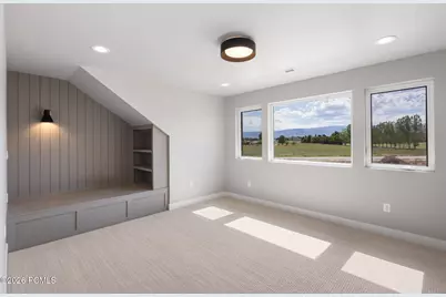 1162 S Lauren Lane #4, Heber City, UT 84032 - Photo 28