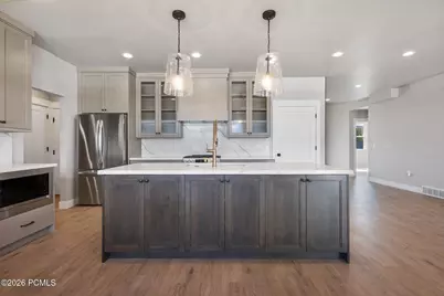 1162 S Lauren Lane #4, Heber City, UT 84032 - Photo 24