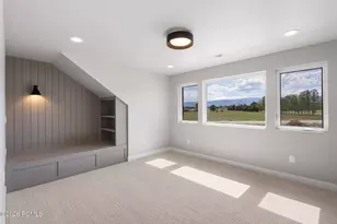 1162 S Lauren Ln, Heber City, UT 84032 - Photo 28