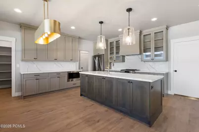1162 S Lauren Lane #4, Heber City, UT 84032 - Photo 22