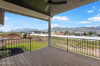 1162 S Lauren Lane #4, Heber City, UT 84032 - Photo 34