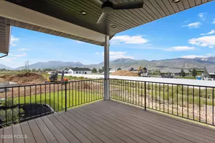 1162 S Lauren Ln, Heber City, UT 84032 - Photo 34