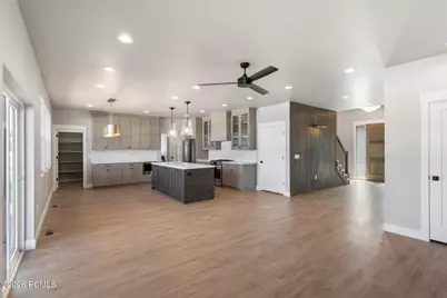 1162 S Lauren Lane #4, Heber City, UT 84032 - Photo 20