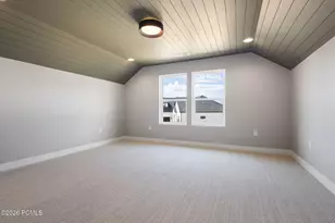 1162 S Lauren Ln, Heber City, UT 84032 - Photo 30