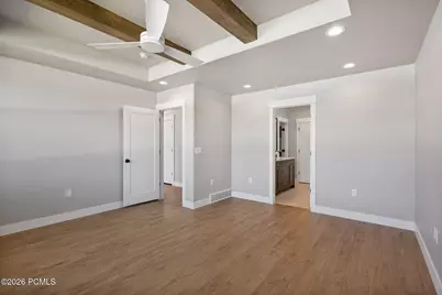 1162 S Lauren Lane #4, Heber City, UT 84032 - Photo 14