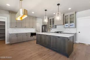1162 S Lauren Ln, Heber City, UT 84032 - Photo 22