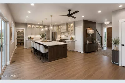 1162 S Lauren Lane #4, Heber City, UT 84032 - Photo 46