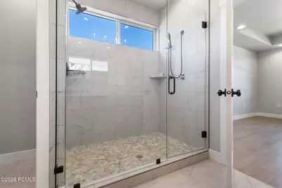 1162 S Lauren Lane #4, Heber City, UT 84032 - Photo 16