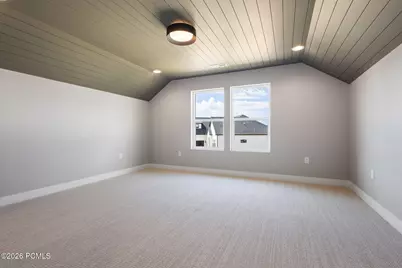 1162 S Lauren Lane #4, Heber City, UT 84032 - Photo 30