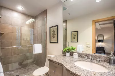 2691 Ruminant Road, Park City, UT 84060 - Photo 34