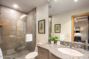2691 Ruminant Rd, Park City, UT 84060 - Photo 34