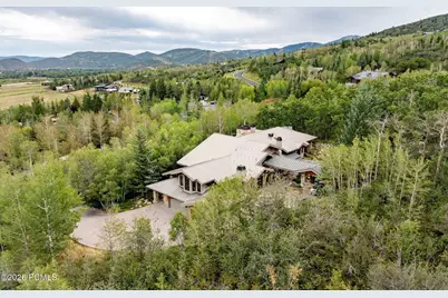 2691 Ruminant Road, Park City, UT 84060 - Photo 2