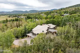 2691 Ruminant Rd, Park City, UT 84060 - Photo 2