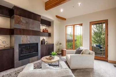 2691 Ruminant Road, Park City, UT 84060 - Photo 22