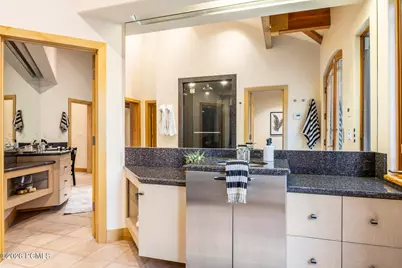 2691 Ruminant Road, Park City, UT 84060 - Photo 18