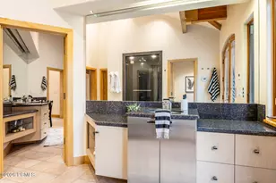 2691 Ruminant Rd, Park City, UT 84060 - Photo 18