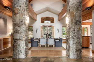 2691 Ruminant Rd, Park City, UT 84060 - Photo 10
