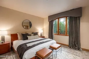 2691 Ruminant Rd, Park City, UT 84060 - Photo 28