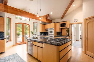 2691 Ruminant Rd, Park City, UT 84060 - Photo 6