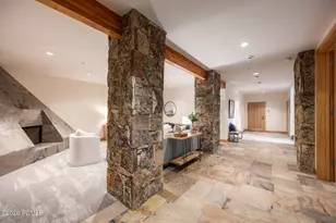 2691 Ruminant Rd, Park City, UT 84060 - Photo 30