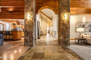 2691 Ruminant Rd, Park City, UT 84060 - Photo 8
