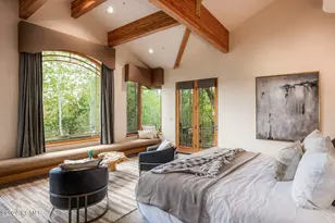 2691 Ruminant Rd, Park City, UT 84060 - Photo 14