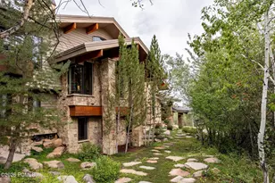 2691 Ruminant Rd, Park City, UT 84060 - Photo 38